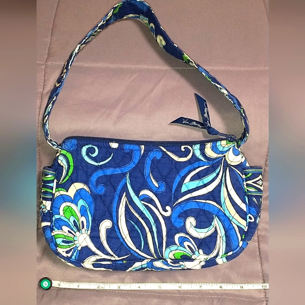 Vera Bradley purse
